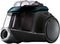AEG LX9-3-STM - Slede stofzuiger - PureFlow-systeem 7x luchtfilterstadia