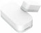 Aqara MCCGQ11LM - Deur en Raam Sensor - Zigbee - 24 maanden batterijduur