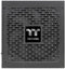Thermaltake Toughpower PF3 750W - Voeding ATX 80 Plus Platinum - Volledig modulair