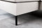 Furntastik 3 zits bank CL L+R, stof Valente, V920 naturel