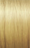 Permanente Kleur Illumina Color Wella Nº 10/38 (60 ml)