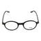 Heren Brillenframe Ermenegildo Zegna EZ5256 48001