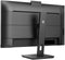 Philips 27B1U5601H/00 - Monitor - Quad HD 2560x1440 75Hz IPS - Zwart