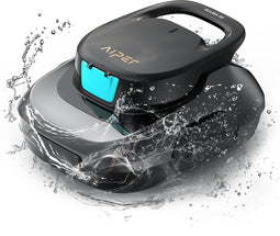 Aiper Scuba SE draadloze zwembadrobot