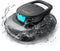 Aiper Scuba SE draadloze zwembadrobot