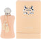 Parfums de Marly Cassili Eau de Parfum 75ml