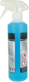 Protecton Ruitenontdooier 500ml