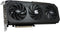 Gigabyte GeForce RTX 5060 Ti - GAMING OC - 8GB GDDR7 - 2,647GHz (0889523049297)