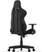 Gamestoel Goldgamer deluxe - bureaustoel - gaming stoel - zwart goud