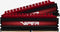 Patriot Memory Viper 4 PV432G320C6K geheugenmodule 32 GB DDR4 3200 MHz