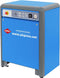 Aipress Compressor Geluidgedempt APZ 600+