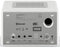 Sonoro ELITE (2025) - Speaker 2.0 - Bluetooth - Wit