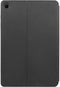 Tucano Gala - Tablet Case - Multifunctionele hardcase met standfunctie - Zwart