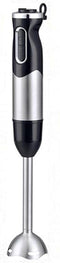 Handblender COMELEC BV-1134 800W Roestvrij staal