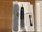 Philips Sonicare Prestige 9900 HX9992/12 - Elektrische tandenborstel - SenseIQ technologie - Donkerblauw