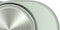 Bowers & Wilkins Pi5 S2 - Draadloze In-Ear hoofdtelefoon - ANC aptX - Goud