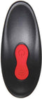 Zero Tolerance Vibrating Girth Enhancer Zwart
