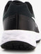 Nike Revolution 6 Next Nature - Sportschoenen - Ademend en lichtgewicht - Zwart/Wit