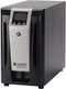 Riello Sentinel Pro 2200 - Ononderbreekbaar Stroomvoorzieningssysteem - 2200 VA - Zwart
