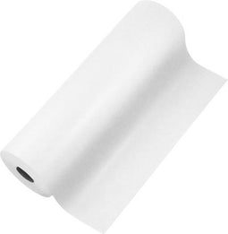 Info afdekpapier - P60+ Protect - zelfklevend - 30cm x 50m - IN-9130560-08