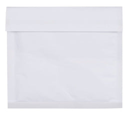 Air bubble envelopes CD 160x260