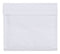 Air bubble envelopes CD 160x260