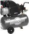 Air Compressor 425063 1500 W 24 L