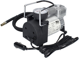 Air Compressor Ferrestock 12 V 150 PSI