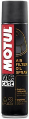Air Filter Cleaner K&N MTL102986
