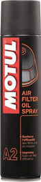 Air Filter Cleaner K&N MTL102986