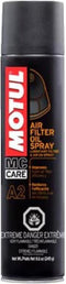 Air Filter Cleaner K&N MTL102986