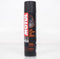 Air Filter Cleaner K&N MTL102986