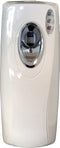 Air-Free, automatische aerosol dispenser