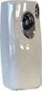 Air-Free, automatische aerosol dispenser