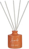 Air Freshener Mikado Rods 100 ml