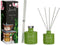 Air Freshener Mikado Rods 100 ml