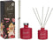 Air Freshener Mikado Rods 100 ml