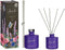 Air Freshener Mikado Rods 100 ml