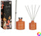 Air Freshener Mikado Rods 100 ml