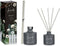 Air Freshener Mikado Rods 100 ml