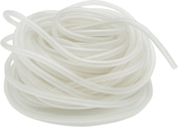 Air Hose Transparent 4/6 mm 15 m