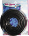 Air Hose Transparent 4/6 mm 15 m