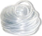 Air Hose Transparent 9/12 mm 15 m