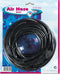 Air Hose Transparent 9/12 mm 15 m