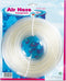 Air Hose Transparent 9/12 mm 15 m