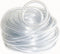 Air Hose Transparent 9/12 mm 15 m