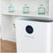Air purifier Cecotec White