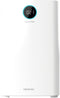 Air purifier Cecotec White