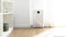 Air purifier Cecotec White