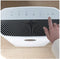 Air purifier Cecotec White